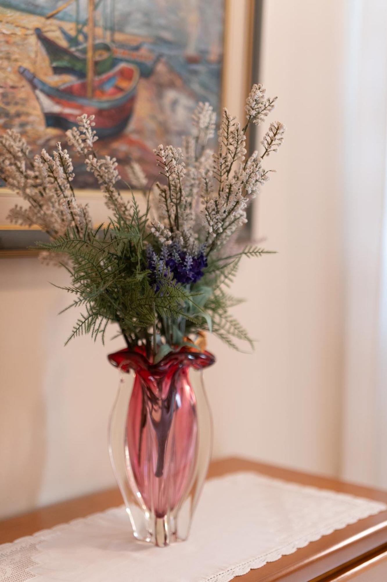 Thissio Family Apartment Athens Luaran gambar