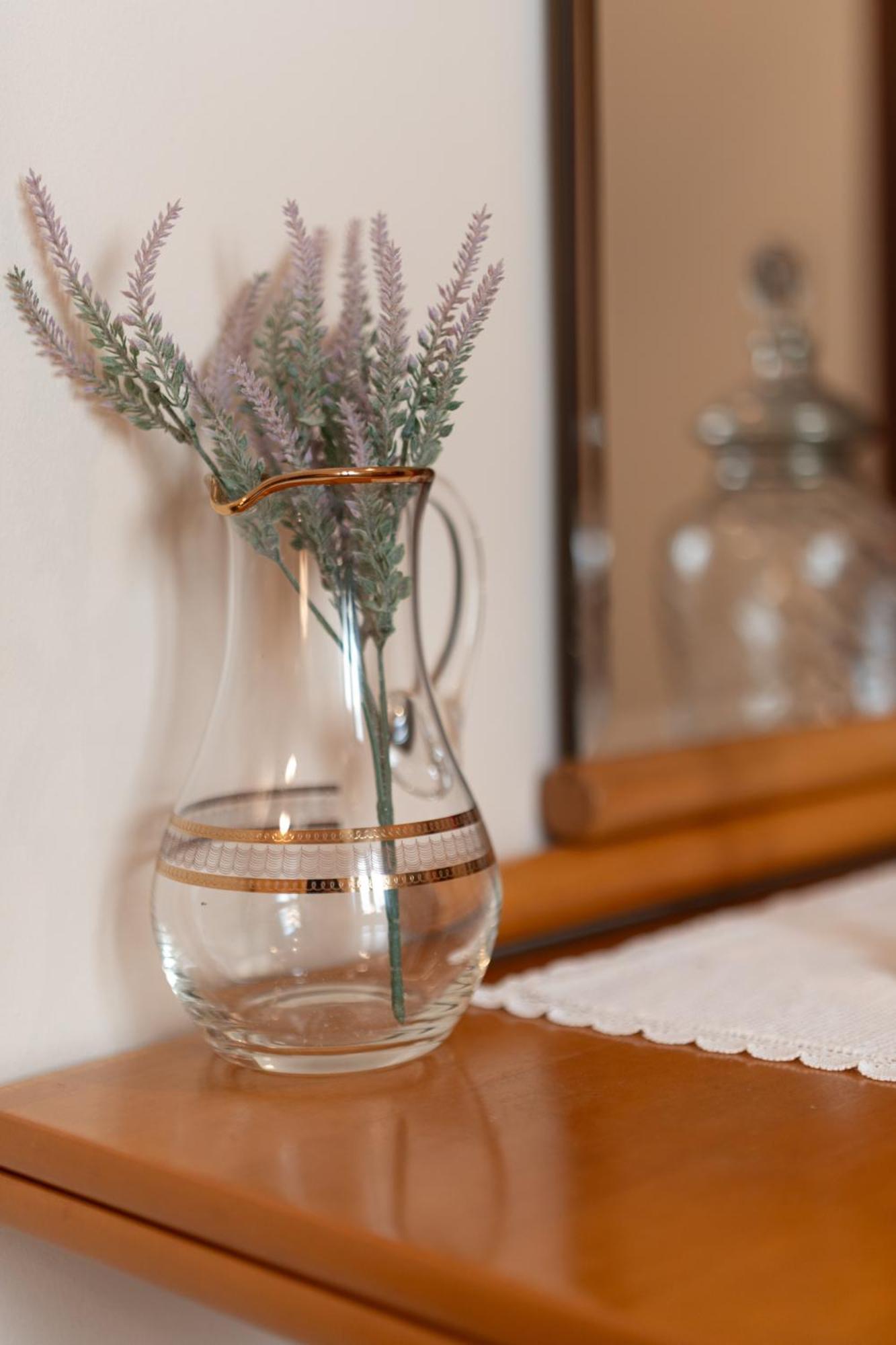 Thissio Family Apartment Athens Luaran gambar