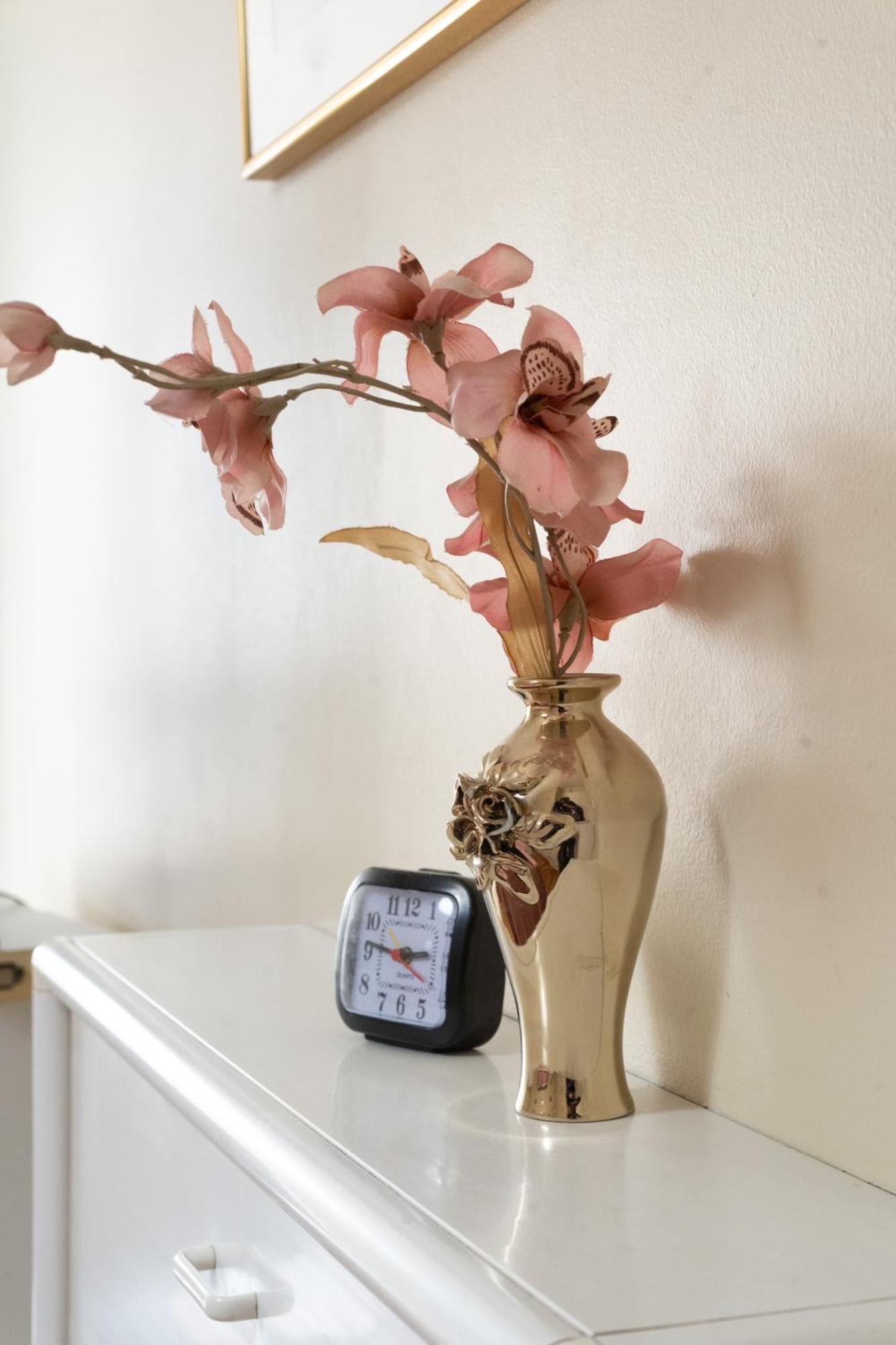 Thissio Family Apartment Athens Luaran gambar